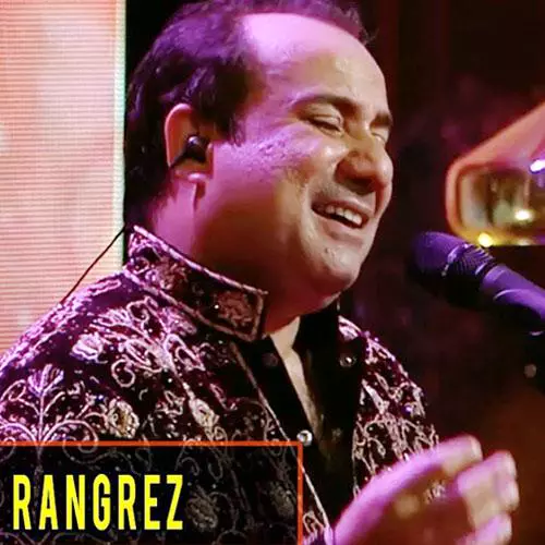 Khan Rangsaz Rangrez